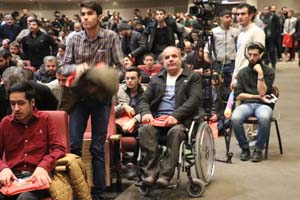 19بهمن 1396
